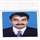 Gopakumar M