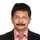 Nilesh Gupte