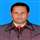 Samir Sanyal