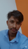 A Parthiv