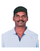 Harsha Vardhan Gumparthi