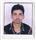 Sonu Khosya