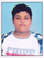 Belide Nikhil Chandan
