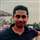 Manujesh Dutta Roy