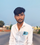 Vaibhav Wagdare