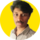 Yashwanth N