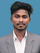 Amar Mahato