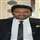 Saurabh Agarwal