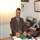 Khaled Wahba Metwally