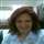 Dina Abdel Salam