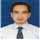 Armando L. Habito