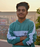 Aryan Kumar
