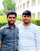 Sudarshan Wagh