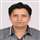Vandeep Singh