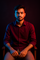 Deepak Verma