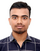 Satyarth Shukla