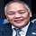Ronaldo A. Tanchico Jr.