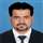 Fayaz Ali