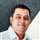 Arvind R