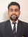 Deepanshu Saindane