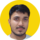 Aditya Yadav