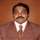 Salim Akhter Siddiqui