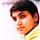 Pankaj Mor