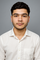 Ashish Singh