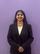 Priyanka Patel