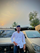 Vishal Bonde