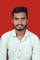 Suraj Gambhir Bachhav