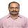 Sunil Kumar Purohit