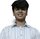 Parv Gupta