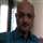 Anil Kumar Tiwari