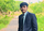 Dnyaneshwar Wagh
