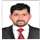 Abdul Vahid
