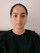 Nandini Parihar