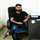 Ezharool Hasan