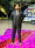 Sandeep Yadav