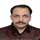 Vishal Sawhney Pmp