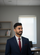 Anish Choudhary