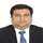 Shailesh Singh