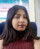 Isha Patel
