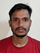 Mohd Parwez Alam