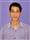 Manish Upadhyay