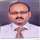 Arun K Garg