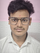 Konar Vighnesh Sudalai Muthu