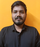 Raj Kumar