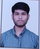 Pranay Anand