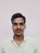 Arjun Sharma